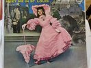 Meet Me In St. Louis & The Harvey Girls (LP 1978) Judy Garland, AEI 3101 VG/VG++