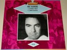 NEIL DIAMOND : SWEET CAROLINE / CRACKLIN' ROSIE  7