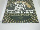 Peste Noire - Ballade Cuntre Lo Anemi Francor  Deluxe Edition, Reissue Green KPN