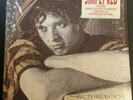 Simply Red - Picture Book 12