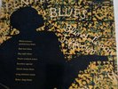 Penitentiary Blues, Blind Lemon Jefferson, LP