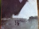 New Order 1986 Factory Records 12