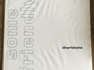 1990 Debut LP 12