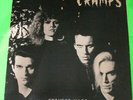 THE CRAMPS - GRAVEST HITS 12