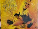 The Cramps A Date With Elvis LP Original