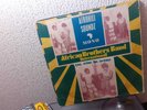 AFRO LP African Brothers Band (International) – Afrohili Soundz