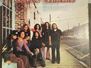 Lynyrd Skynyrd - Pronounced Leh-Nerd Skin-Nerd. Sounds of the South MCA-363