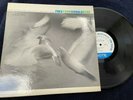 Donald Byrd - Free Form ?Blue Note 4118 ? Van Gelder ? 43 West 61st New York LP