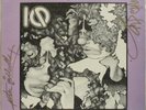 IQ Barbell Is In (Lizard Mix) / Dans Le Parc Du Chateau Noir 12