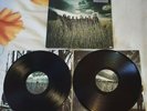 Slipknot All Hope Is Gone vinyl record READ DESCRIPTION