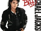 MICHAEL JACKSON - VINYL 180g LP - GATEFOLD SLEEVE *NEW & SEALED*