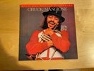 1977 Chuck Mangione, feels so good, Japan Vinyl, MFSL 1-068, VG+