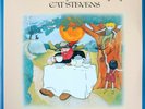 Cat Stevens ?– Tea for the Tillerman VINYL LP NEW & SEALED