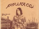 NICK FARINACCI - Hold On powerpop fuzz pop psych folk Ohio (Edcom 1972) *HEAR