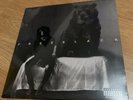 6lack - Free 6lack / Black LP Vinyl Record - Hip Hop Rap Jazz - New SEALED Mint