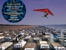 Pink Floyd A Momentary Lapse Of Reason 1/2 speed vinyl 2 LP gatefold 45rpm NEW/S