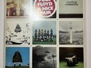 Pink Floyd - A Nice Pair LP 1975 Harvest SABB-11257 VG+/VG Gatefold READ