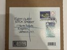 Various Artists First Class Rock Steady - 7x 7” 45 RPM RSD 2016 Box Set Limited