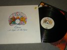 Queen - A Night at the Opera - EMI 1C07297176 Germany 1975 Gatefold OIS - VG+