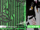Various Artists/Disclosure-Dj-Kicks: Disclosure (UK IMPORT) VINYL NEW