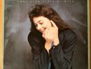 NANCI GRIFFITH  LONE STAR STATE OF MIND  MCA DIGITAL STEREO 1987 LP  RARE VG++
