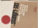 Shangri-Las Remember Red Bird RB 40 002 VG/EX