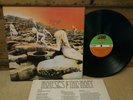 * LED ZEPPELIN * HOUSES OF THE HOLY * VINYL LP * ATLANTIC K 50014 * 1973...