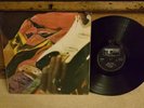 * JIMI HENDRIX * BAND OF GYPSYS * TRACK RECORD * 2406 002 * 1970 PRESSING *