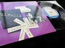 Gil Melle Quintet / Tal Farlow / Joe Morello **Original US Blue Note BLP 5033**