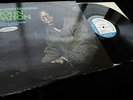 John Patton / Harold Alexander / Hugh Walker **US Blue Note BST 84306 Stereo**