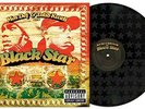 Mos Def & Talib Kweli Are Black Star by Mos Def (Record, 2014) Vinyl New Sealed