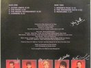 IQ The Wake LP Fully SIGNED Copy – U.K. Prog Rock Masterpiece