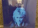 Queen Radio Ga Ga Pop Up Store Carnaby 7