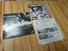 Dead kennedys Fresh fruit for Rotting Vegetables original 1980 vinyl with poster