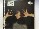 Tori Amos LP  From the Choirgirl Hotel Original 1998 Press SEALED