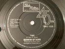 Edwin Starr 