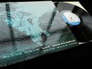 Lou Donaldson - Blues Walk **US Blue Note BLP 1593 Deep Groove RVG Mono**