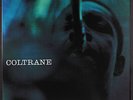 JOHN COLTRANE: coltrane IMPULSE 12
