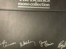 THE BEATLES MONO COLLECTION RARE BOX # 902 Of 1000 Ever Made