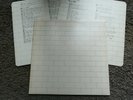 PINK FLOYD - THE WALL 2LP - Nr MINT UK ORIGINAL PROG