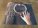 KISS The Elder LP Vinyl 1981 Norwegian 1st Press