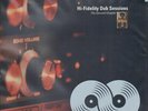 LP-BOX Hi-Fidelity Dub Sessions - The Second Chapter Various Guidance Record
