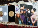 1967 Shrink Mint THE SERPENT POWER   ACID PSYCH FOLK HAUNTING EXOTIC SF SOUND LP