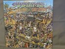 Sublime Meets Scientist & Mad Professor Inna L.B.C. RSD Yellow LP Vinyl, 2021