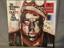 Duets The Final Chapter The Notorious Big RSD 2LP Red Vinyl 2021 Bad Boy Records