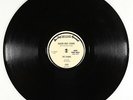 Doo-Wop 78 - Charms - Heaven Only Knows - Deluxe - VG+ mp3