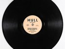 Doo-Wop 78 - Heartbeats - Rockin-N-Rollin - Hull - mp3