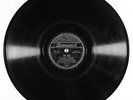 Jazz 78 - Teddy Wilson feat. Billie Holiday - My Man - Brunswick - mp3
