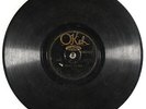 Prewar Blues 78 - Sloppy Henry - Hobo Blues - Okeh 8683 - mp3