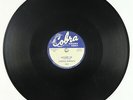 R&B 78 - Harold Burrage - Messed Up - Cobra - mp3